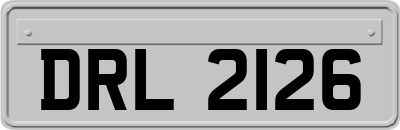 DRL2126