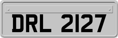 DRL2127