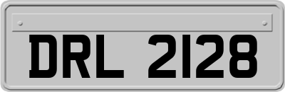 DRL2128