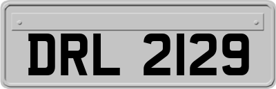 DRL2129