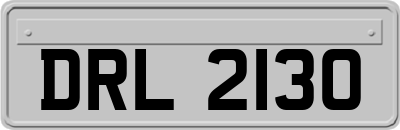 DRL2130