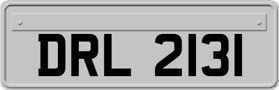 DRL2131