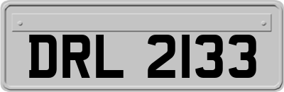 DRL2133