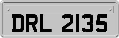 DRL2135
