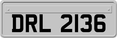 DRL2136