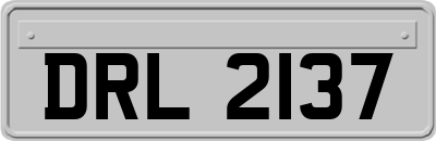 DRL2137