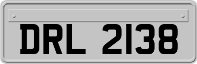DRL2138