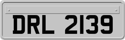 DRL2139