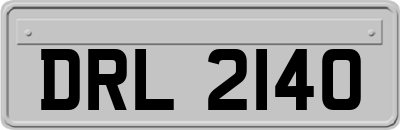DRL2140