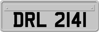 DRL2141