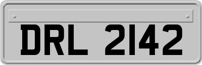 DRL2142