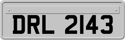 DRL2143
