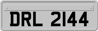 DRL2144