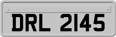 DRL2145