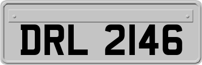 DRL2146