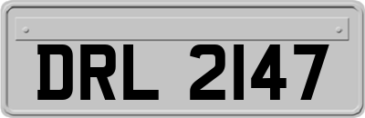 DRL2147