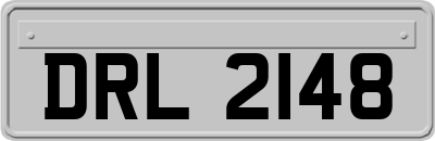 DRL2148