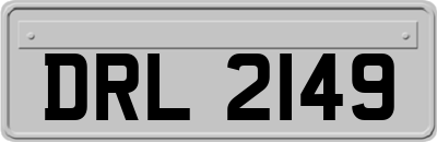 DRL2149