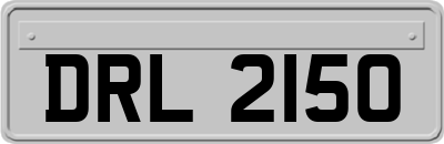 DRL2150