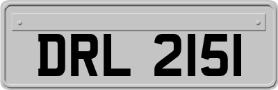 DRL2151