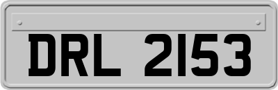 DRL2153