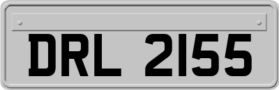 DRL2155