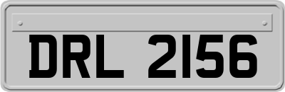 DRL2156