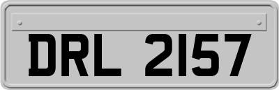 DRL2157