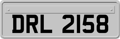 DRL2158