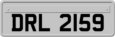 DRL2159