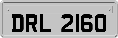 DRL2160