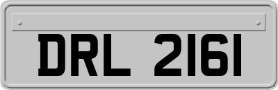 DRL2161