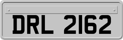 DRL2162
