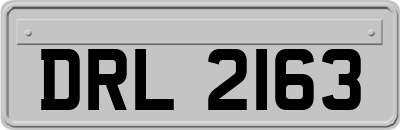 DRL2163