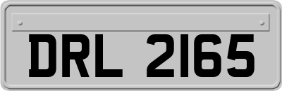 DRL2165