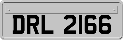 DRL2166