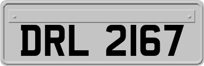 DRL2167