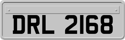DRL2168