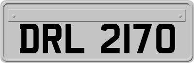 DRL2170