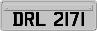 DRL2171
