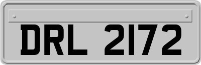 DRL2172