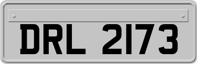 DRL2173