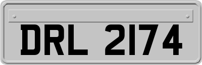 DRL2174