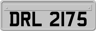 DRL2175