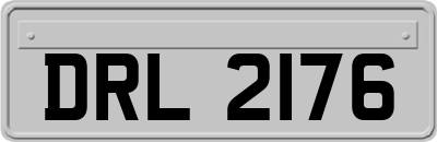 DRL2176