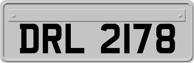 DRL2178