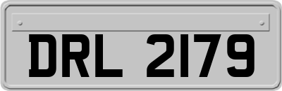 DRL2179