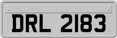 DRL2183