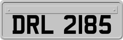 DRL2185