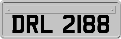 DRL2188